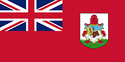 المعاهدات - Bermuda