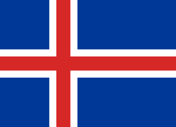 المعاهدات - Iceland