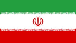 المعاهدات - Iran