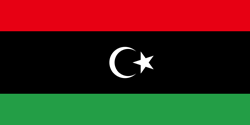 المعاهدات - ليبيا