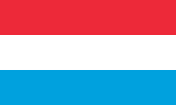 المعاهدات - Luxembourg