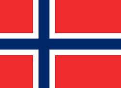المعاهدات - النرويج