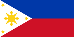 المعاهدات - الفلبين
