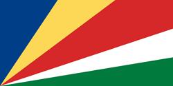 المعاهدات - Seychelles