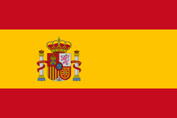 المعاهدات - Spain
