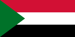 المعاهدات - السودان