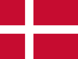 المعاهدات - الدنمارك