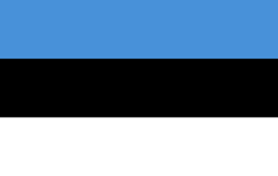 المعاهدات - إستونيا