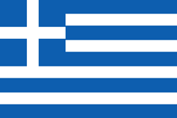 المعاهدات - Greece