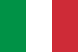 المعاهدات - Italy