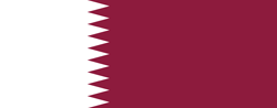 المعاهدات - قطر