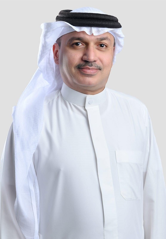 المستشار نواف عبدالله حمزة المستشار نواف عبدالله حمزة - رئيس هيئة التشريع والرأي القانوني